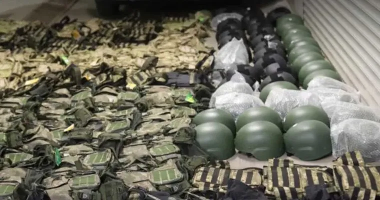 Votat de deputați: Armata va putea vinde sau transmite activele militare neutilizate