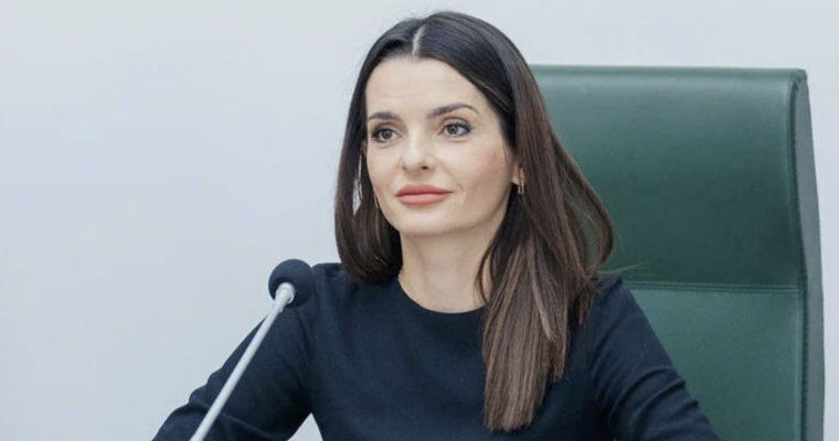 Гуцул: Я вернусь в Молдову, несмотря на попытки власти меня запугать.