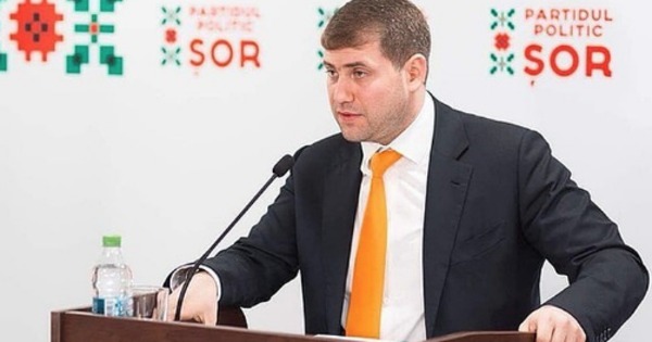 Шор обещал в ближайшее время «сюрпризы» по разбирательству с KROLL.