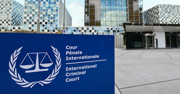 Parlamentul Ungariei a votat în favoarea retragerii sale din Curtea Penală Internațională.