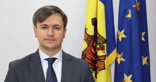 Еврокомиссия готова помочь НЦБК в расследовании фактов коррупции.