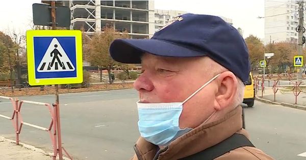 Жители Чекан обеспокоены из-за сильного дыма и запаха мазута