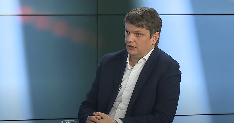 Спыну допустил, что на парламентских выборах PAS может не получить большинства.