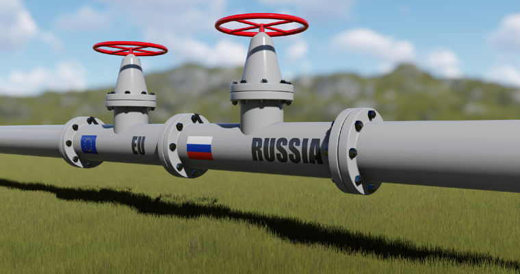 Украина отказалась восстанавливать транзит российской нефти в Венгрию и Словакию.