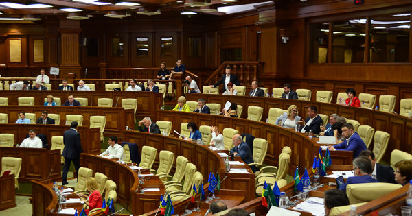 Бюджет государственного социального страхования на 2019 год является бездефицитным.