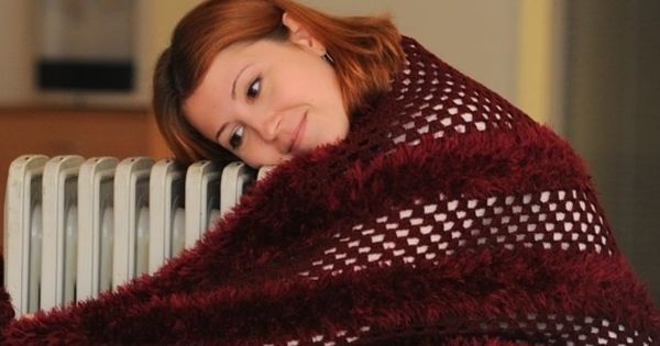 Каждый будет платить ровно столько, сколько потребил теплоэнергии