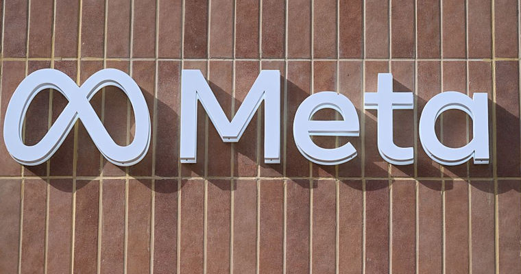 Regulatorul irlandez verifică Meta din cauza algoritmilor de pe Instagram și Facebook.