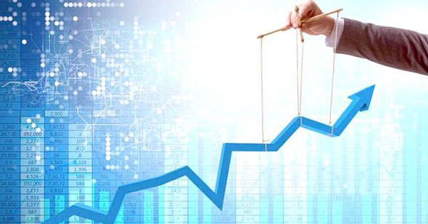 Экономика Молдовы выросла в первом квартале на 0,1%.