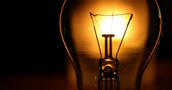 Energia electrică, deconectată: Adresele și localitățile vizate