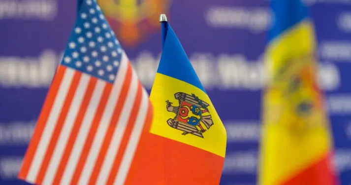 С 1 июля 2026 года таможенные пошлины на импорт товаров из США будут отменены.