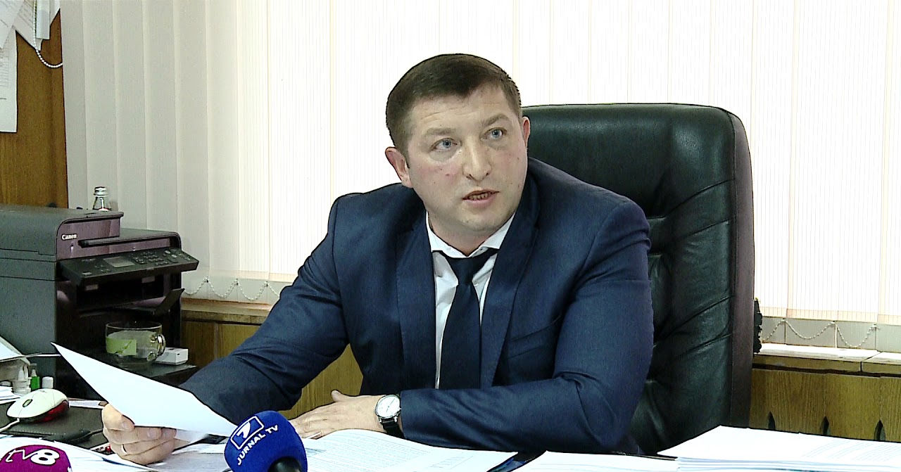 Бывший замглавы генпрокурора Попов перенес инсульт и находится в больнице.