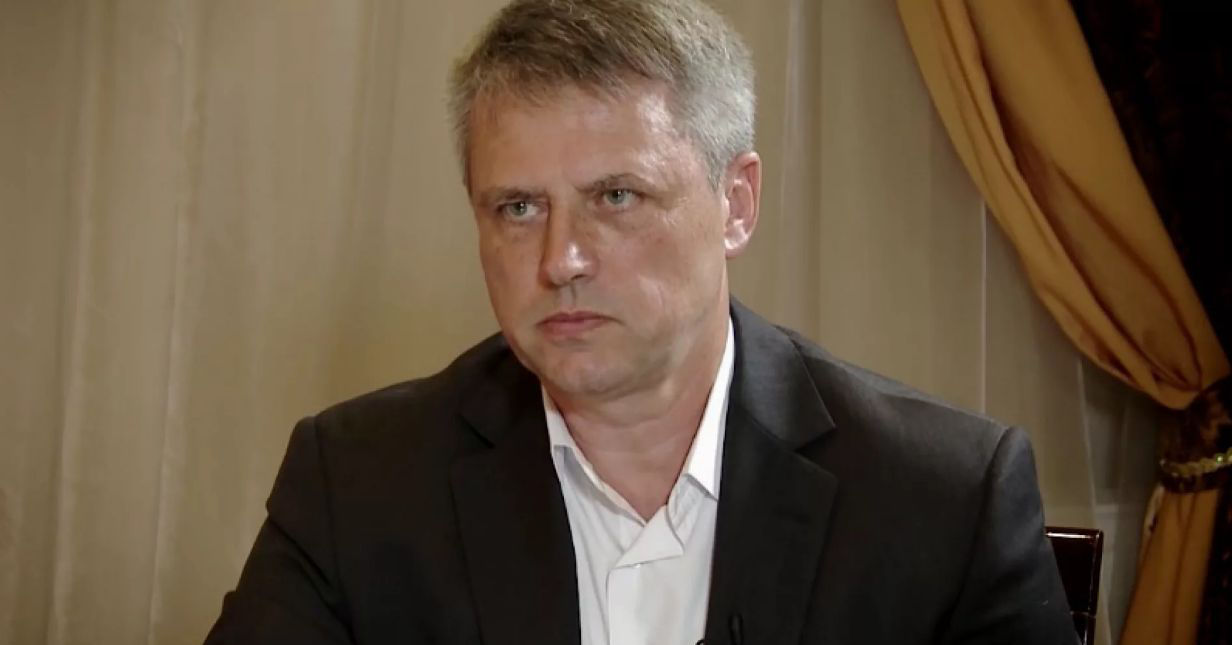 Чубашенко: Европейская бюрократия повела себя с Молдовой нечестно