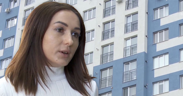Десятки участников Prima Casa не смогут заплатить по кредитам после роста ставок. Коллаж: Point.md