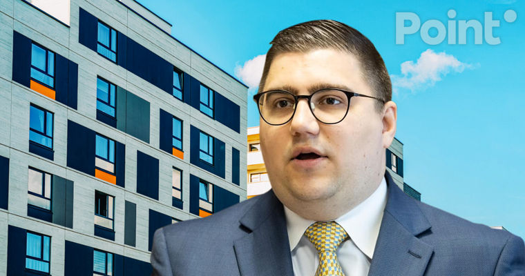 Водэ: Приобрести жилье по Prima Casa смогут только те, кто в нем нуждаются.