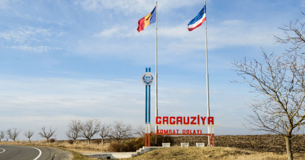 opțiunile expiră astăzi