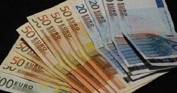 Salariul Minim Pe Economie Din R Moldova Mai Mic De Trei Ori