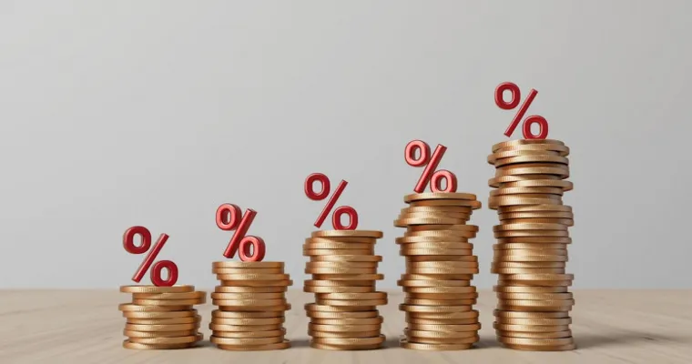Analiză: Deficitul bugetar al Moldovei este de două ori mai mare decât nivelul optim