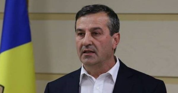 ППДП поддержит кандидатуру Григоре Кобзака на новых парламентских выборах в Хынчештах.