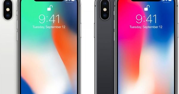 Sondaj: Motivele pentru care oamenii nu cumpără iPhone X