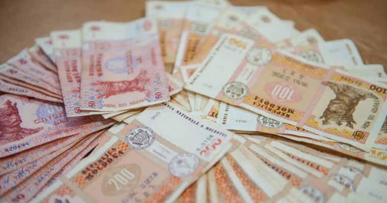 Бюджетный дефицит в 2025 году превысил установленный законом предел.