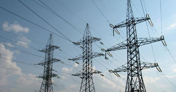 Срок проведения тендера на закупку электроэнергии продлен.
