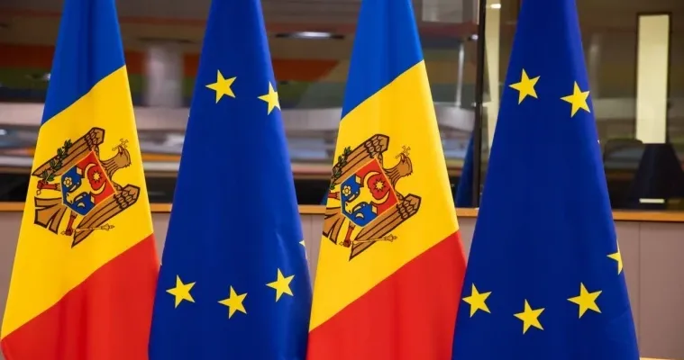 R. Moldova deschide 17 noi capitole de negociere. Tofan: Urmează o etapă solicitantă