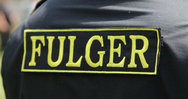 Сотрудники „Fulger” жалуются на прессинг и попытки захватить управление учреждением.