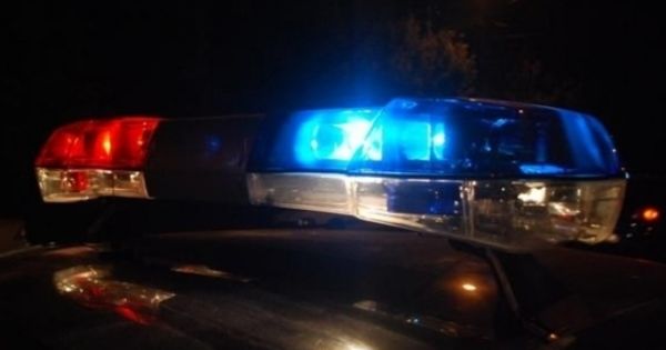 Strășeni: O femeie de 63 de ani, strivită de o maşină de taxi