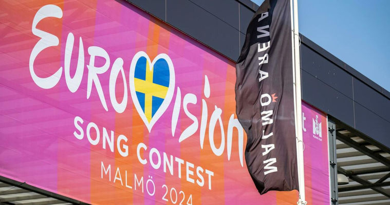 Организаторы "Евровидения" проведут переоценку конкурса после череды скандалов.