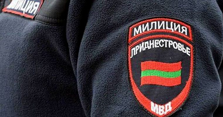 За оскорбления в Интернете в Приднестровье будут наказывать с 14 лет.