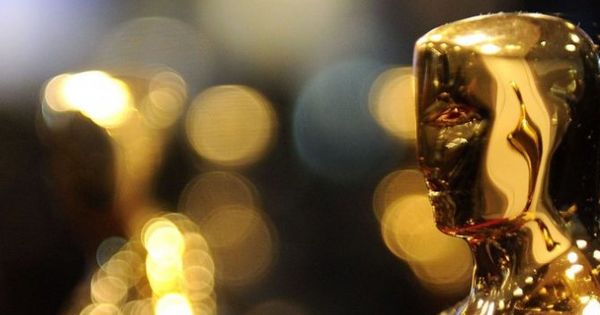 Lista completă a nominalizărilor Oscar pentru cel mai bun film străin
