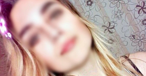 Iubita tânărului ce a omorât ieri un polițist și-a pus capăt zilelor.