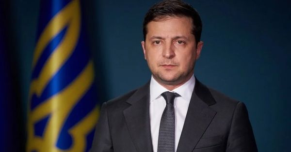 Зеленский стал фигурантом расследования об офшорах "досье Пандоры".