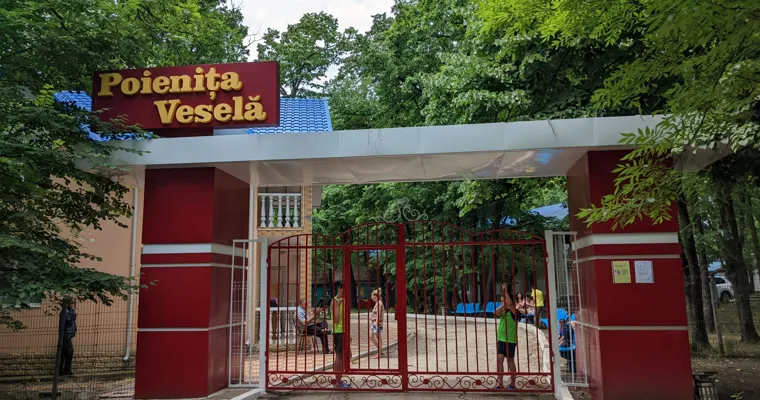Taberele de vară pentru copii s-au scumpit. Cât vor plăti părinții