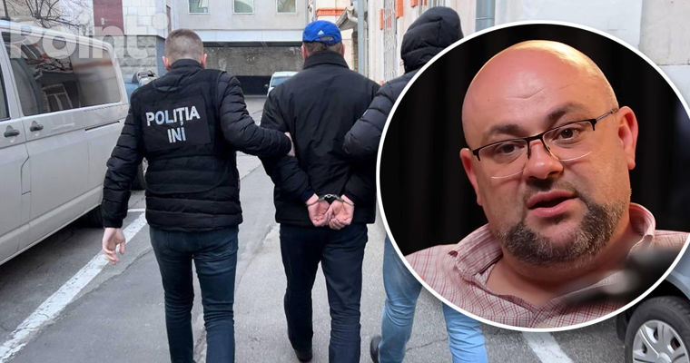 Адвокат сбитого насмерть мальчика просит завести дело на полицейских, помогавших мэру.