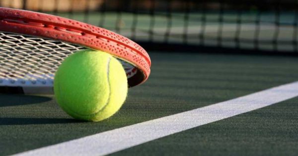 Scandal în tenisul moldovenesc după anunțarea lotului de Fed Cup
