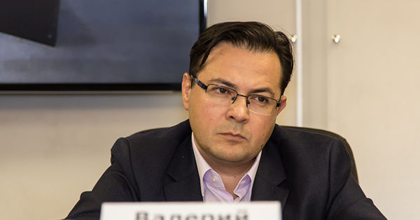 Ранее Валерий Осталеп выразил уверенность, что больше всего шансов сломать сложившуюся в примэрии порочную систему – у Иона Чебана.