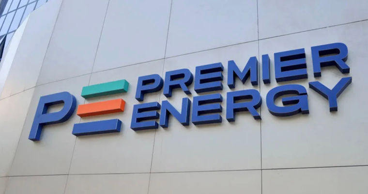 Sectoarele energetice din Moldova și România sunt parțial controlate de fondurile de pensii.