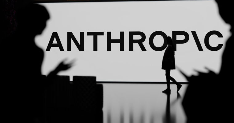 Сооснователь Anthropic заявил о массовом вытеснении людей ИИ.