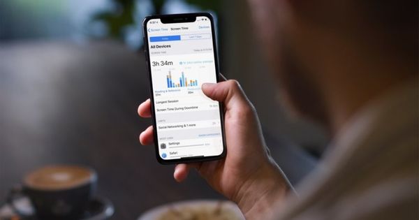 Apple лишит все новые iPhone одной из функций.