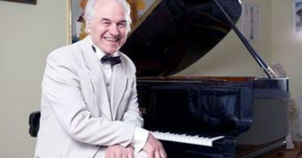 În troleibuzele din Chișinău răsună muzica lui Eugen Doga
