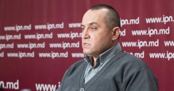 Таксист: Уже девять месяцев меня жестоко избивают государственные инстанции.