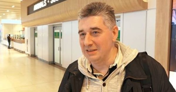Молдавские власти, без объяснения причин, отказали во въезде московской делегации.