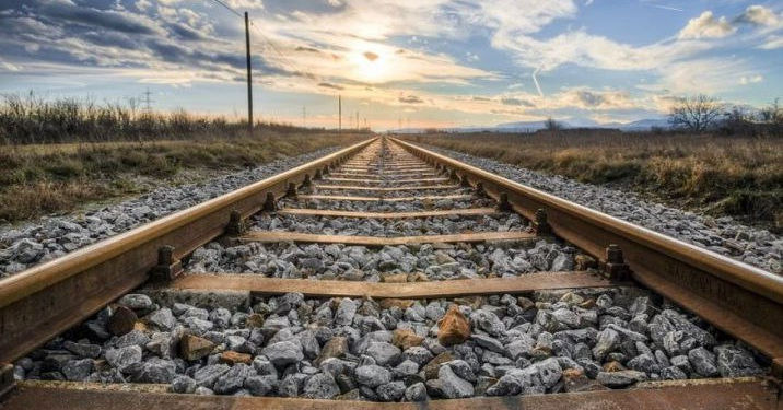 ЕБРР выделит Молдове €23 млн в кредит на ремонт железнодорожного коридора Север-Юг.