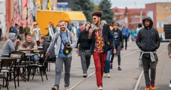 Европа не оправдала надежды белорусов.