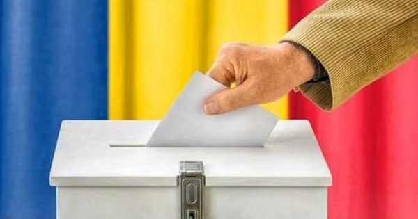Для проведения выборов президента Румынии в Молдове откроют 37 избирательных участков.