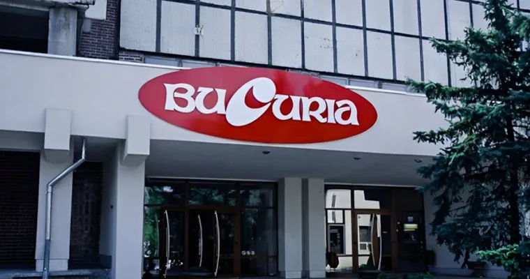 Directorul fabricii Bucuria: Moldovenii ar trebui să susțină producătorii locali