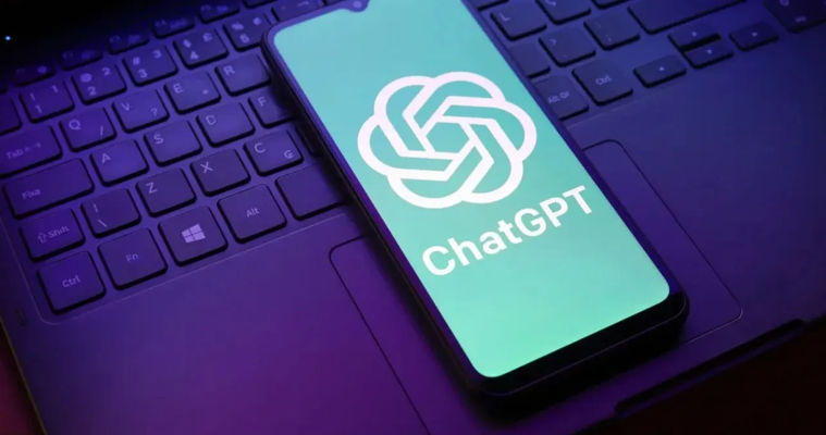 OpenAI объяснила, откуда в ChatGPT взялись «гоблины».