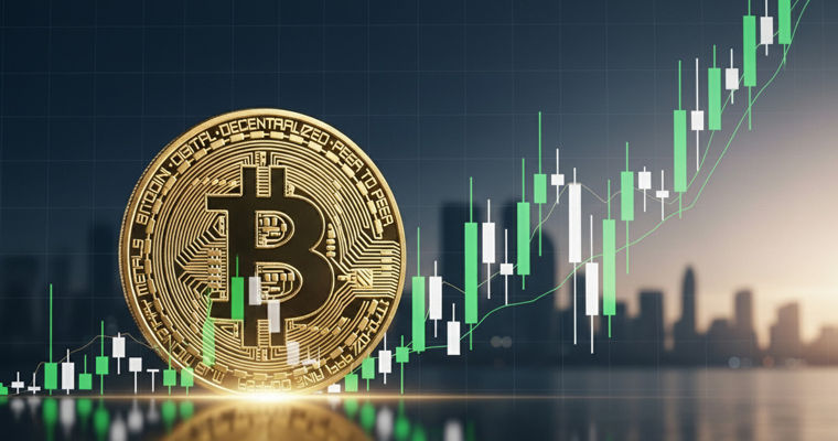 Bitcoin упал ниже 86 тысяч долларов впервые с апреля.