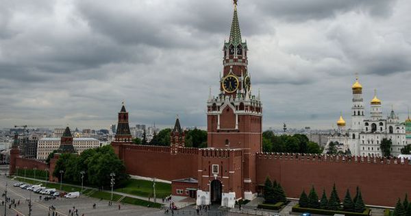Oficial rus: Marea Britanie şi SUA şi-au sincronizat acţiunile pentru a pune presiune asupra Rusiei.
